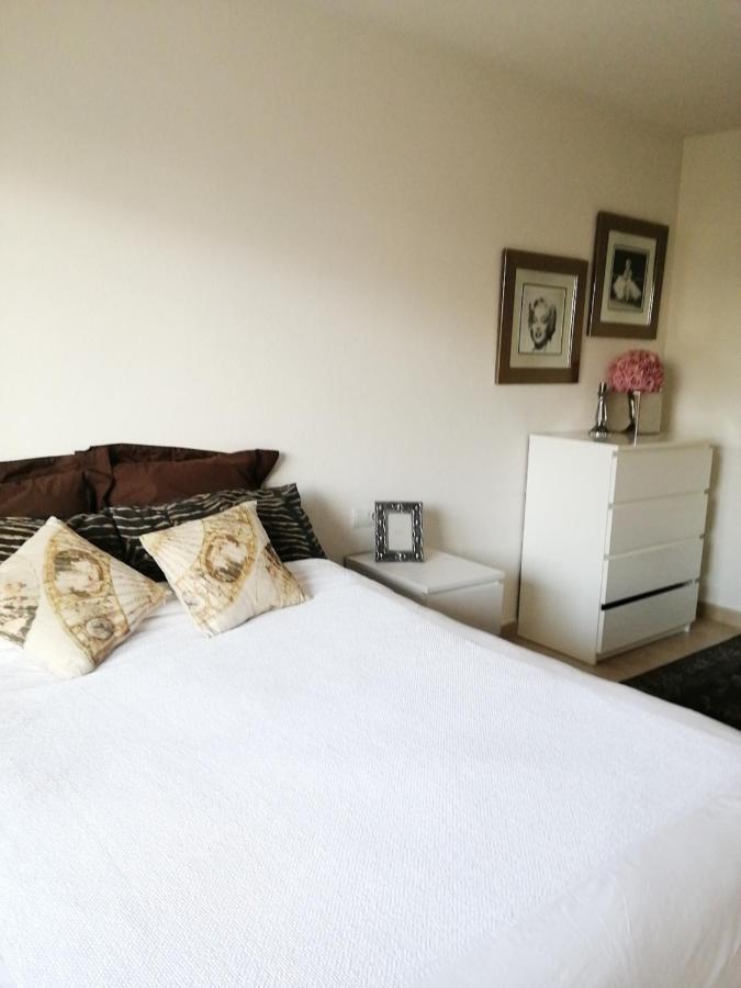 Apartamento Salou lux por precio económico. Exterior foto